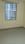 Kachnar Shivdarshan Bedroom 1