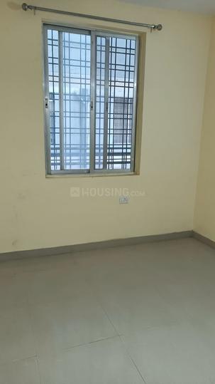 Kachnar Shivdarshan Bedroom 1