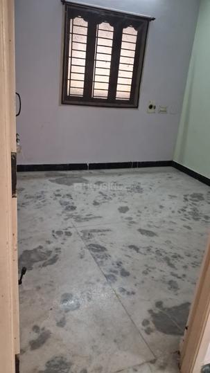 Sadasivam Nagar, Madipakkam Bedroom 1