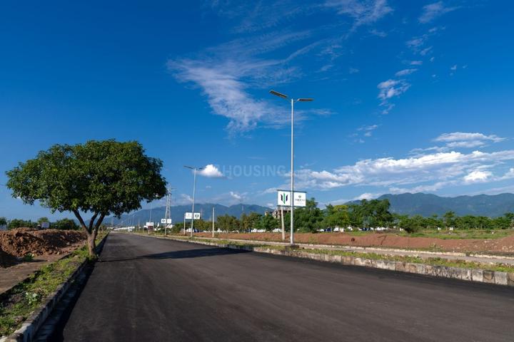 PR7 Airport Road Main Image 1
