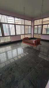 Balcony Image of 11000 Sq.ft 10 BHK Villa for sale in CDA Area Cuttack for Rs. 90000000