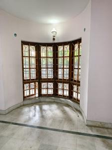 Hall Image of 4000 Sq.ft 4 BHK Independent House for sale in Koramangala Bengaluru for Rs. 138000000