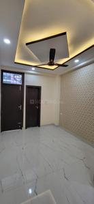 Hall Image of 900 Sq.ft 2 BHK Builder Floor for sale in Sector 5 Gurgaon for Rs. 5800004
