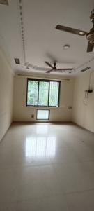 Hall Image of 850 Sq.ft 2 BHK Apartment / Flat for sale in Lodha Paradise, Thane West Thane for Rs. 10900000