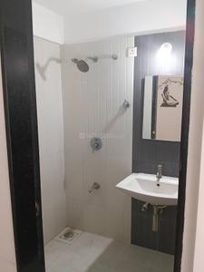 Image of 1065 Sq.ft 2.5 BHK Apartment / Flat for sale in Anshul Eva, Bavdhan, Pune for Rs. 10800000