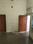 Gondu Compound, CP Mission Compound Main Image 1
