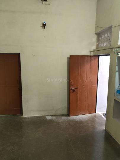Gondu Compound, CP Mission Compound Main Image 1