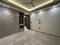 A 6 Block, Paschim Vihar Bedroom 1