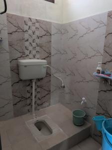 Bedroom Two Image of 2450 Sq.ft 3 BHK Independent House for sale in Dammaiguda Secunderabad for Rs. 12000000