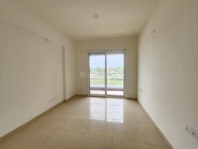 Bedroom Image of 1828 Sq.ft 3 BHK Apartment / Flat for sale in Assetz 63 Degree East Tower B, Kodathi Bengaluru for Rs. 24200000