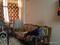 Bhagwati Garden, Dwarka Mor Bedroom 2