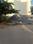 DLF Garden City Plots Main Image 1