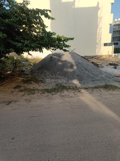 DLF Garden City Plots Main Image 1