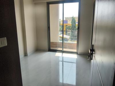 Living Room Image of 1425 Sq.ft 3 BHK Apartment / Flat for sale in Sinwar Jaipur for Rs. 7200001