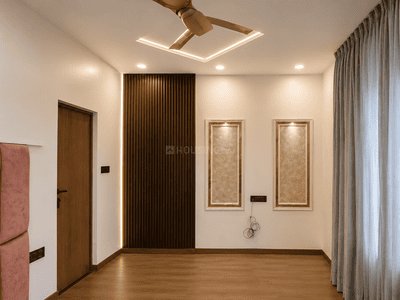 Image of 1500 Sq.ft 3 BHK Independent House for sale in Begur, Bengaluru for Rs. 8000000
