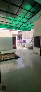 Balcony Image of 1300 Sq.ft 2 BHK Builder Floor for rent in Bhagat Nagar Panipat for Rs. 7000