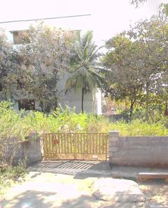 Image of 2760 Sq.ft Residential Plot / Land for sale in Horamavu, Bengaluru for Rs. 31740000