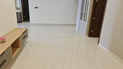 Living Room Image of 1353 Sq.ft 3 BHK Apartment / Flat for rent in Urbanrise On Cloud 33, Bachupally Hyderabad for Rs. 40550