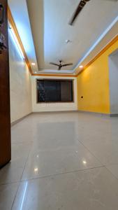 Living Room Image of 1000 Sq.ft 2 BHK Apartment / Flat for rent in Kalyan West Kalyan for Rs. 22000
