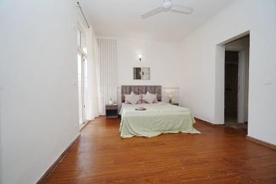 Bedroom Image of 1834 Sq.ft 3.5 BHK Apartment / Flat for sale in Amrapali Silicon City, Sector 76 Noida for Rs. 20700000