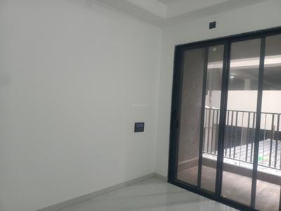 Living Room Image of 1100 Sq.ft 2 BHK Apartment / Flat for sale in Pride Purple Park Street, Wakad Pune for Rs. 14000000