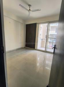 Bedroom Image of 1230 Sq.ft 2 BHK Apartment / Flat for rent in Strategic Royal Court, Noida Extension Greater Noida for Rs. 21000