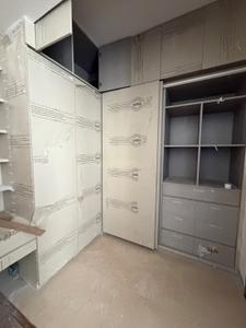 Bedroom Image of 3200 Sq.ft 3 BHK Builder Floor for rent in Armane Nagar Bengaluru for Rs. 325000