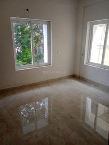 Bedroom Image of 1100 Sq.ft 2 BHK Apartment / Flat for sale in Kalighat Kolkata for Rs. 11550000