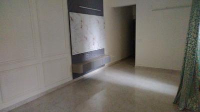 Living Room Image of 800 Sq.ft 2 BHK Apartment / Flat for sale in MRG The Balcony, Sector 93 Gurgaon for Rs. 7000000