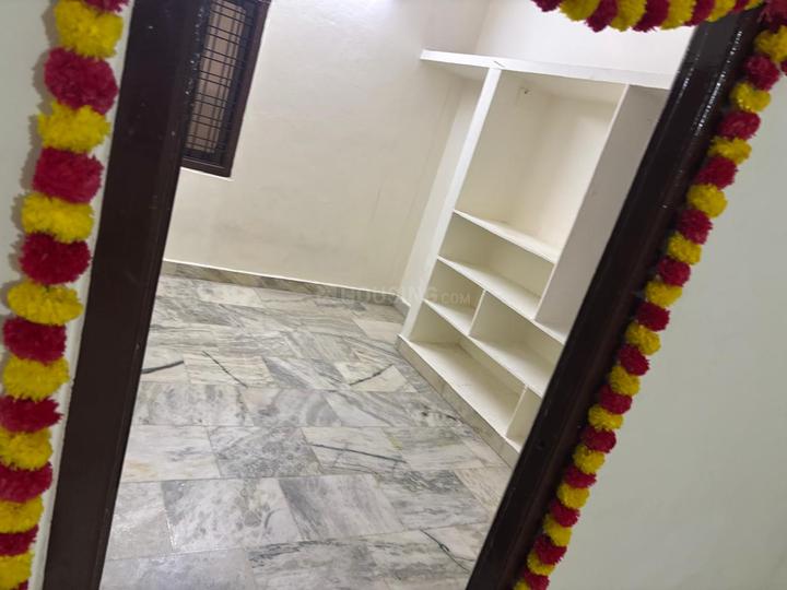 Balaji Nagar, Kukatpally Bedroom 1