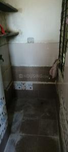 Balcony Image of 1300 Sq.ft 2 BHK Apartment / Flat for rent in Ramdaspeth Nagpur for Rs. 20000