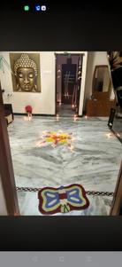 Bedroom Image of 1020 Sq.ft 2 BHK Apartment / Flat for sale in Purasawalkam Chennai for Rs. 12700000