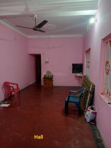 2 BHK Independent House