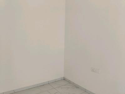 Bedroom Image of 1877 Sq.ft 3 BHK Villa for sale in Tambaram Chennai for Rs. 17000000