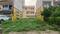 Sector 5 Main Image 1