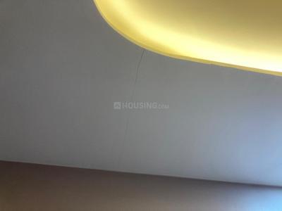 Bedroom Image of 1560 Sq.ft 3 BHK Apartment / Flat for rent in Omaxe Residency, Arjunganj Lucknow for Rs. 29000
