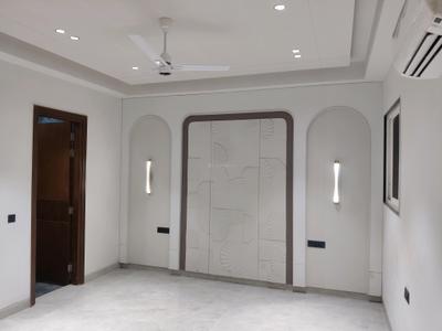 Bedroom Image of 2500 Sq.ft 4 BHK Builder Floor for sale in DLF Exclusive Floors, Sector 54 Gurgaon for Rs. 37500000