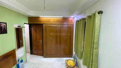 Image of COMFORT PG in Malad West, Mumbai