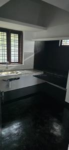 Kitchen Image of 900 Sq.ft 3 BHK Independent House for sale in Keezhmadu Aluva for Rs. 3700000