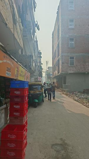 Nilothi Extn, Nilothi Main Image 1