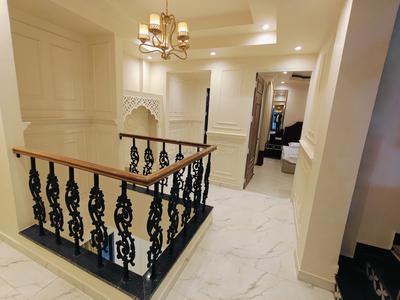 Hall Image of 1725 Sq.ft 3 BHK Villa for sale in Vanshika Ontario, Anora Kala Lucknow for Rs. 12500000