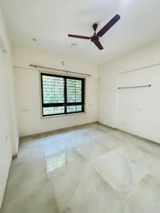 Bedroom Image of 1017 Sq.ft 3 BHK Apartment / Flat for sale in Mulund West Mumbai for Rs. 24000000