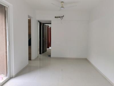View Sample 3D Tour