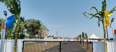 Image of 1000 Sq.ft Residential Plot / Land for sale in Mahabalipuram, Chennai for Rs. 2800000