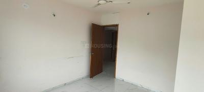 Hall Image of 650 Sq.ft 1 BHK Apartment / Flat for rent in TCG Gardenia, Katraj Pune for Rs. 15000