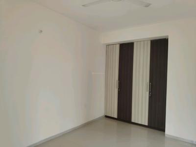 Bedroom Image of 1326 Sq.ft 3 BHK Apartment / Flat for sale in Tulip White, Sector 69 Gurgaon for Rs. 16000000
