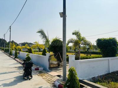 Image of 1841 Sq.ft 2 BHK Builder Floor for sale in New Moradabad, Moradabad for Rs. 9400000