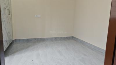 Bedroom Image of 1150 Sq.ft 2 BHK Apartment / Flat for rent in Kondapur Hyderabad for Rs. 28500