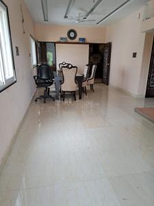 Image of 1500 Sq.ft 3 BHK Independent House for sale in Labhandih, Raipur for Rs. 7200000