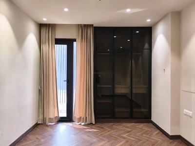 Bedroom Image of 3200 Sq.ft 4 BHK Builder Floor for sale in Adani Brahma Samsara Vilasa, Sector 63 Gurgaon for Rs. 46500000